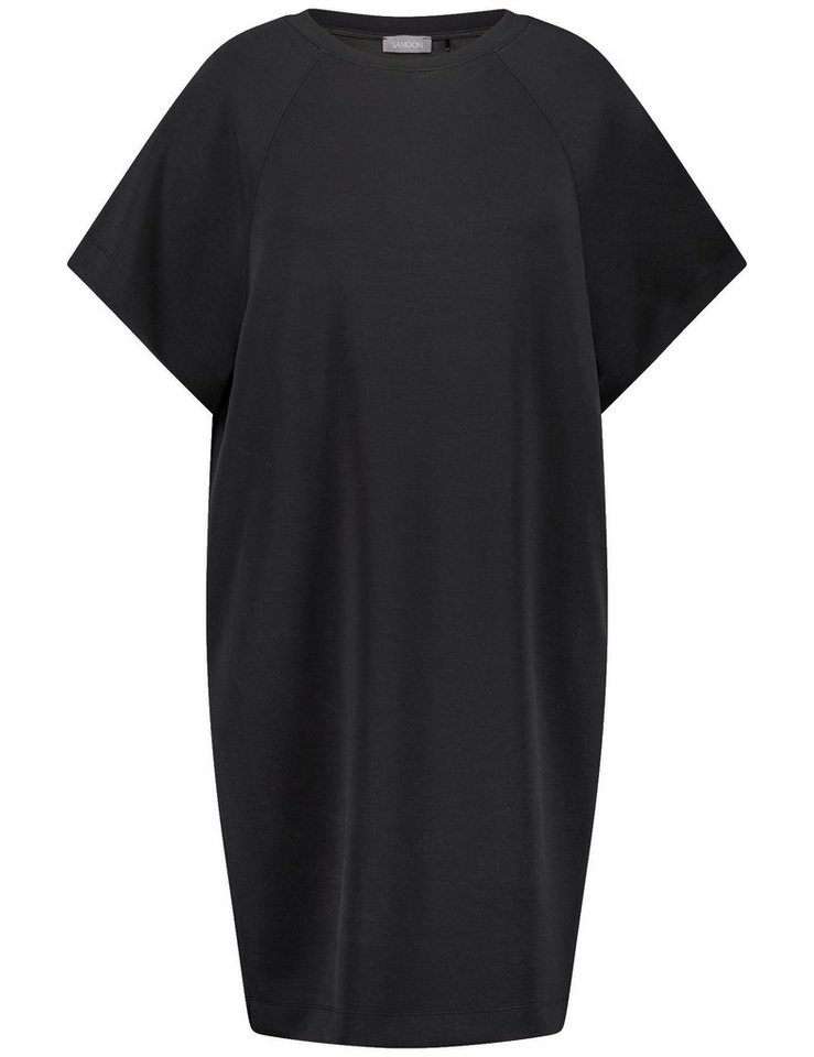 Samoon Strickkleid von Samoon