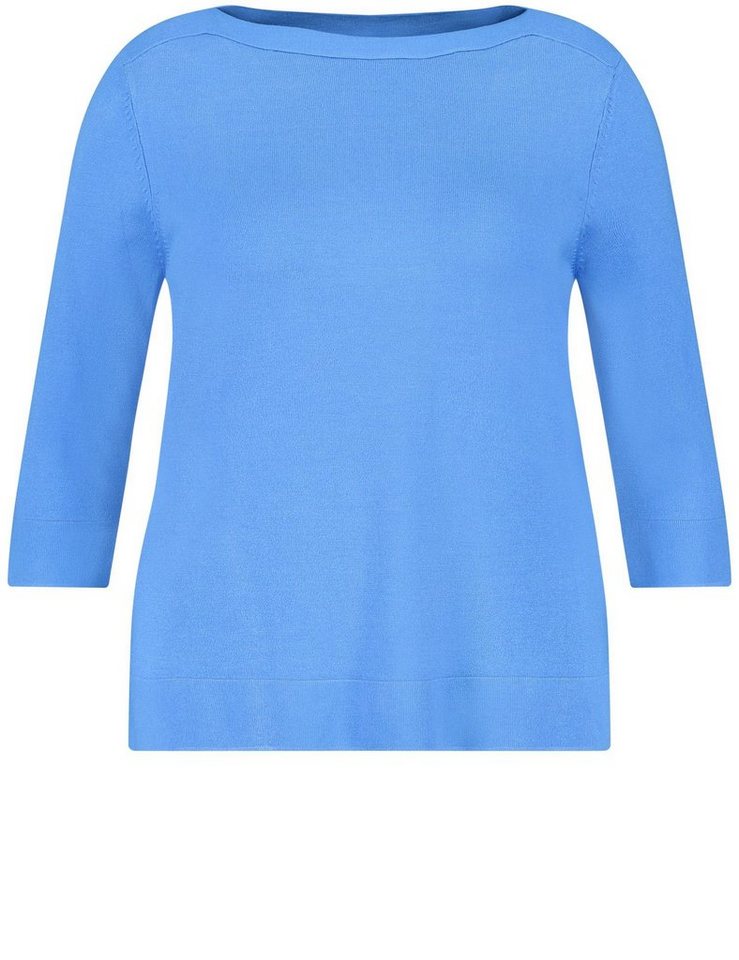 Samoon Strickpullover von Samoon