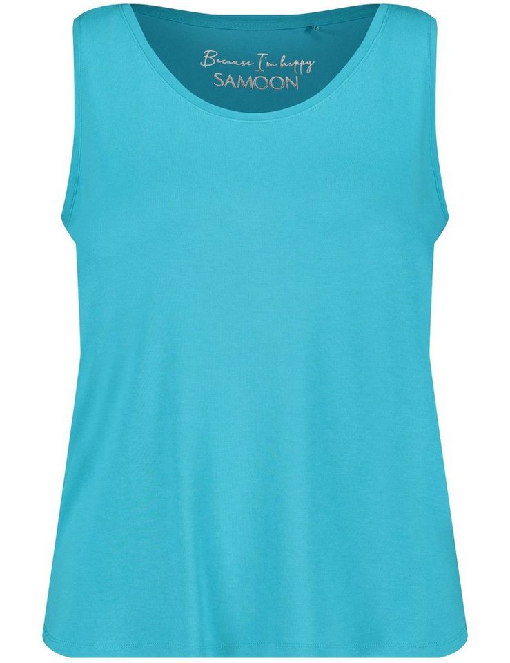 Samoon Stricktop von Samoon