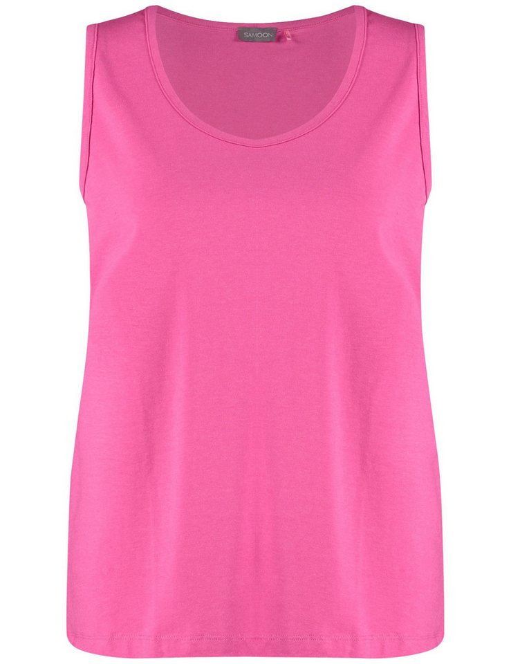 Samoon Stricktop von Samoon