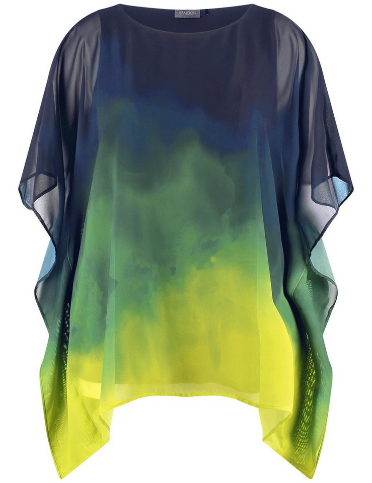 Samoon T-Shirt von Samoon