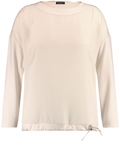 T-Shirt 1/1 Arm T-Shirt 1/1 Arm von Samoon