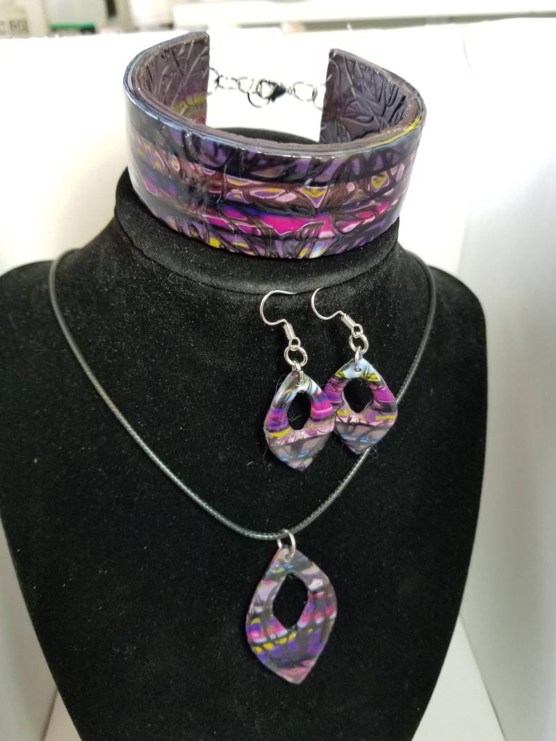 Hidden Magic Set 1 von SamsSpots