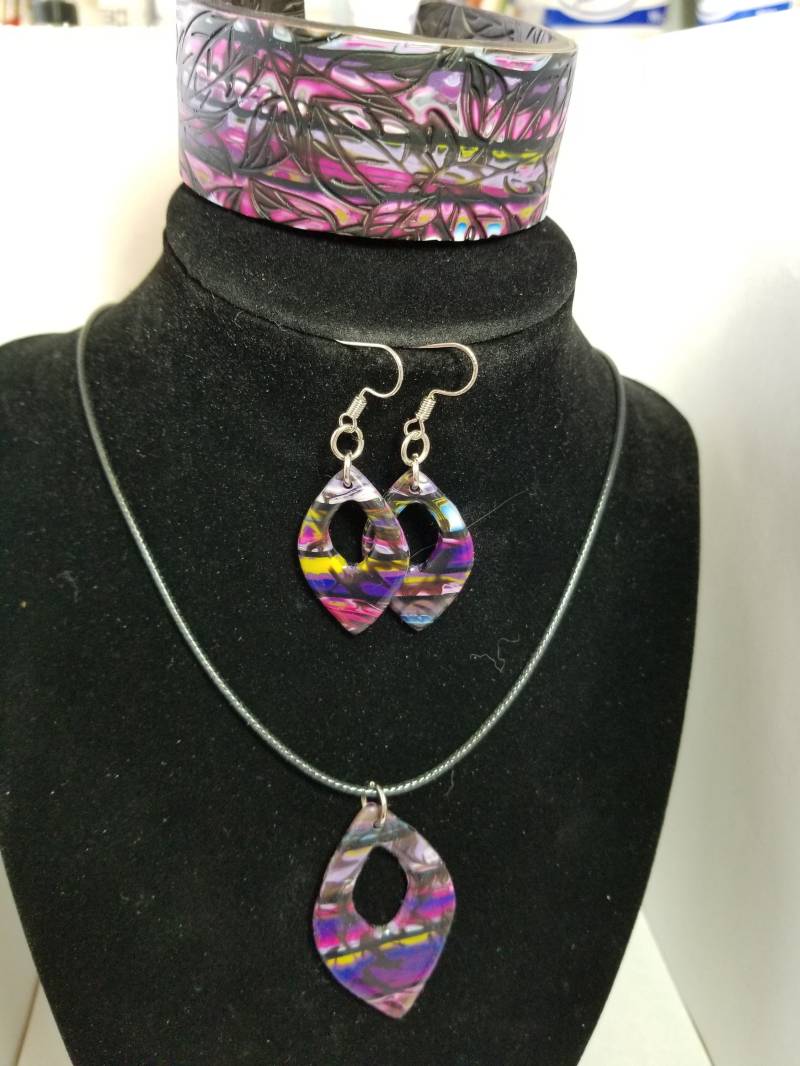 Hidden Magic Set 2 von SamsSpots