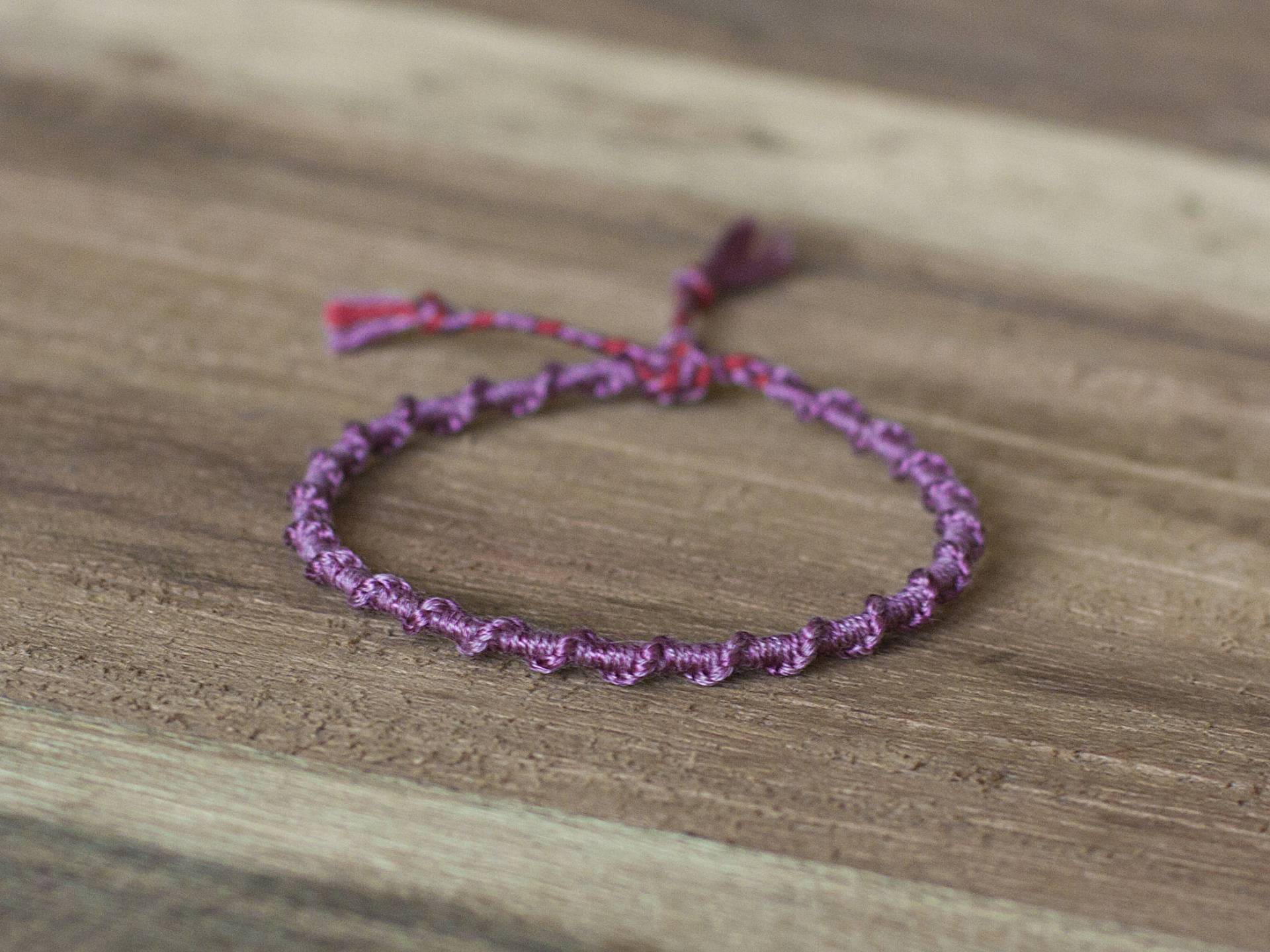 Paar Spiralarmband, Makramee Armband, Hippie Boho, Cadeau Voor Haar, Elegante Armband Paar Spiralarmband, Makramee Armband, Hippie Boho, Cadeau Voor Haar, Elegante Armband von SamsaraShopNL
