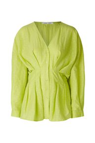 Damen Bluse ENGLA von Samsoe Samsoe