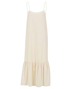 Damen Kleid SARASA DRESS 14319 von Samsoe Samsoe