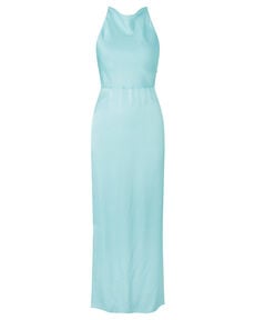 Damen Maxikleid LINEA LONG DRESS 12887 von Samsoe Samsoe