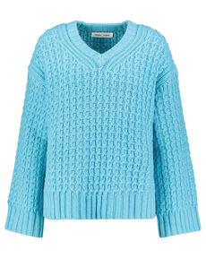 Damen Strickpullover ALINE von Samsoe Samsoe