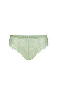 Damen String CIBBE von Samsoe Samsoe