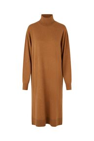 Damen Wollkleid AMARIS DRESS von Samsoe Samsoe