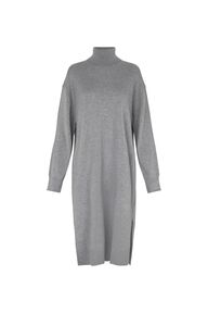 Damen Wollkleid AMARIS DRESS von Samsoe Samsoe