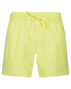 Herren Badeshorts MOSES von Samsoe Samsoe