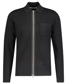 Herren Cardigan GUNA X von Samsoe Samsoe