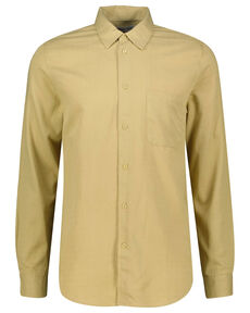 Herren Langarmhemd LIAM Relaxed Fit Herren Langarmhemd LIAM Relaxed Fit von Samsoe Samsoe