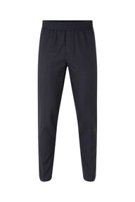 Herren Hose SMITHY TROUSERS von Samsoe Samsoe