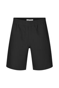 Herren Shorts SMITH Slim Fit von Samsoe Samsoe