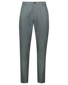 Herren Stoffhose SILAS Herren Stoffhose SILAS von Samsoe Samsoe