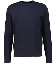 Herren Strickpullover GUNAN von Samsoe Samsoe