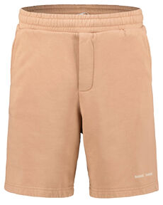 Herren Sweatshorts NORSBRO von Samsoe Samsoe