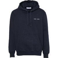 Hoodie 'Norsbro' von Samsøe Samsøe