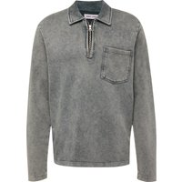 Sweatshirt 'Jonathan' von Samsøe Samsøe