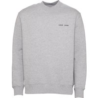 Sweatshirt 'Norsbro' von Samsøe Samsøe