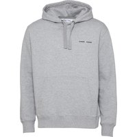 Sweatshirt 'Norsbro' von Samsøe Samsøe