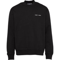 Sweatshirt 'Norsbro' von Samsøe Samsøe