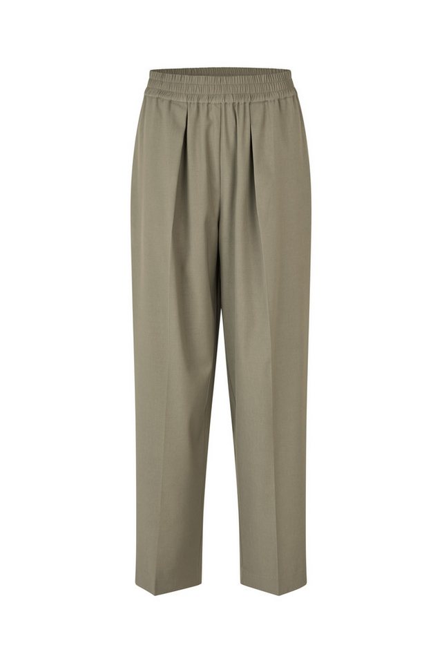 Samsoe & Samsoe 5-Pocket-Hose Julia trousers 14635 Samsoe & Samsoe 5-Pocket-Hose Julia trousers 14635 von Samsoe & Samsoe