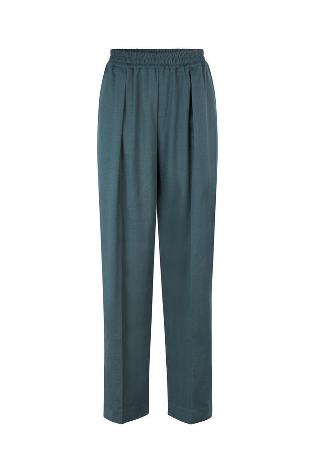 Samsoe & Samsoe 5-Pocket-Hose Julia trousers 14635 Samsoe & Samsoe 5-Pocket-Hose Julia trousers 14635 von Samsoe & Samsoe