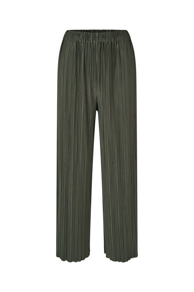 Samsoe & Samsoe 5-Pocket-Hose Uma trousers 10167 Samsoe & Samsoe 5-Pocket-Hose Uma trousers 10167 von Samsoe & Samsoe