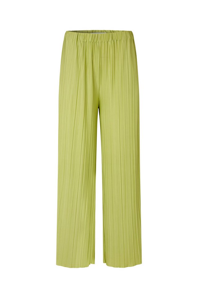 Samsoe & Samsoe 5-Pocket-Hose Uma trousers 10167 Samsoe & Samsoe 5-Pocket-Hose Uma trousers 10167 von Samsoe & Samsoe