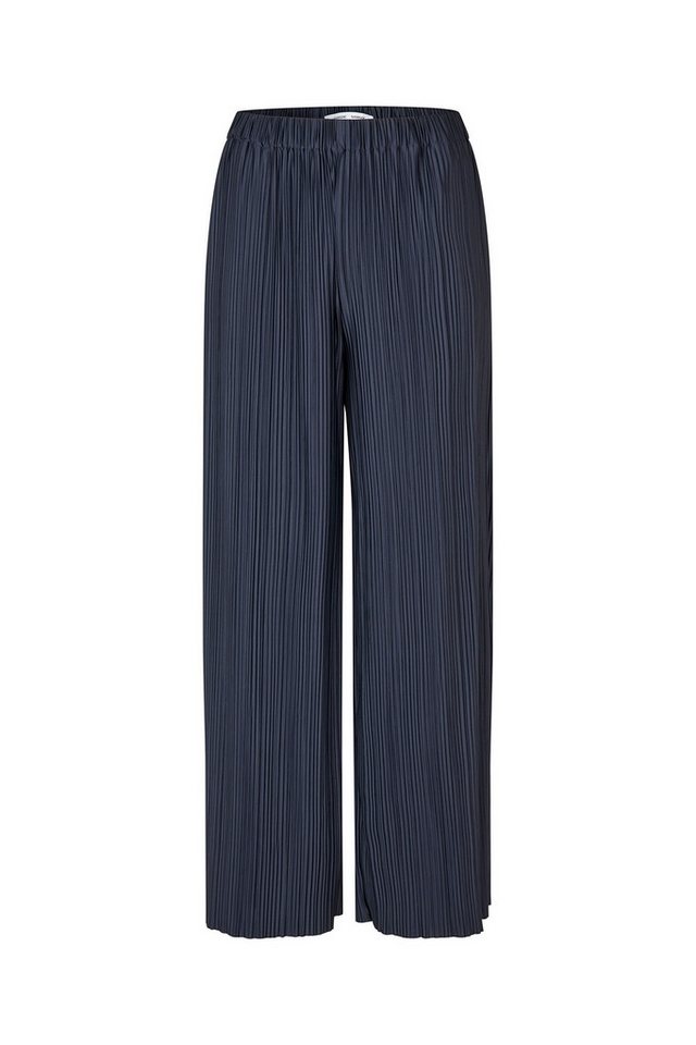 Samsoe & Samsoe 5-Pocket-Hose Uma trousers 10167 Samsoe & Samsoe 5-Pocket-Hose Uma trousers 10167 von Samsoe & Samsoe