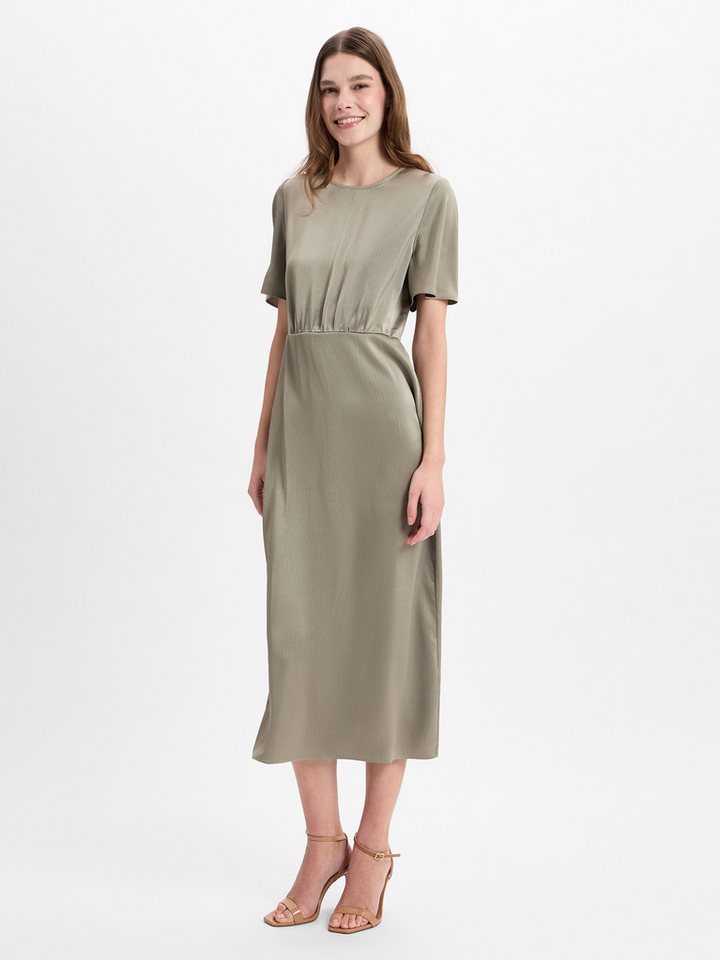 Samsoe & Samsoe A-Linien-Kleid Salucindy Samsoe & Samsoe A-Linien-Kleid Salucindy von Samsoe & Samsoe