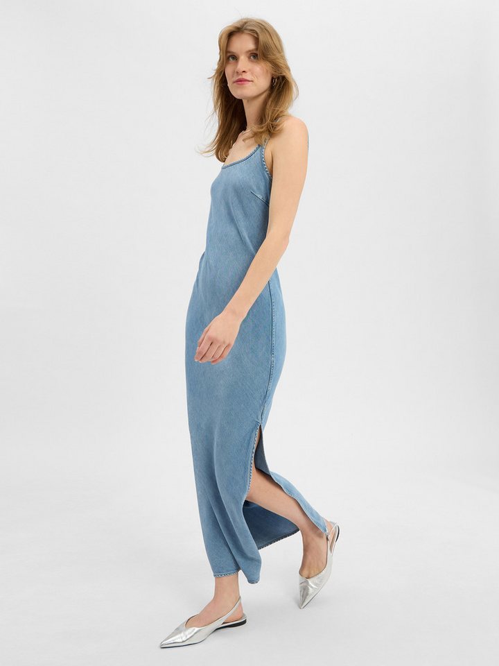 Samsoe & Samsoe A-Linien-Kleid Sasunna von Samsoe & Samsoe