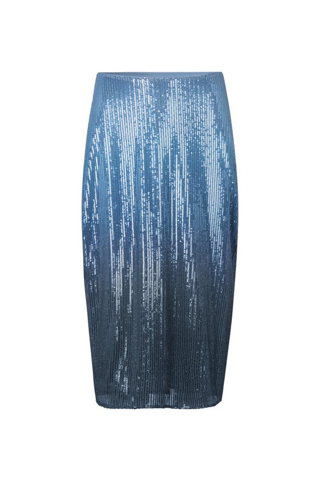 Samsoe & Samsoe A-Linien-Rock Saagneta skirt 15160 Samsoe & Samsoe A-Linien-Rock Saagneta skirt 15160 von Samsoe & Samsoe