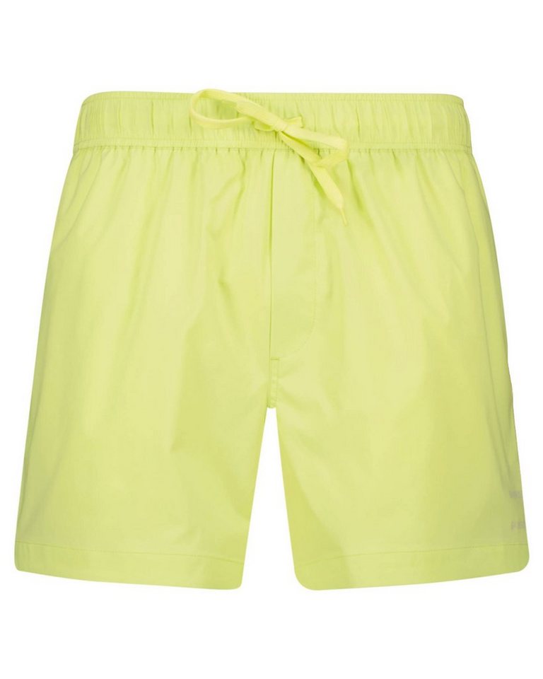 Samsoe & Samsoe Badeshorts Herren Badeshorts MOSES (1-St) von Samsoe & Samsoe