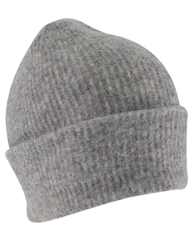 Samsoe & Samsoe Beanie Samsoe & Samsoe Beanie von Samsoe & Samsoe