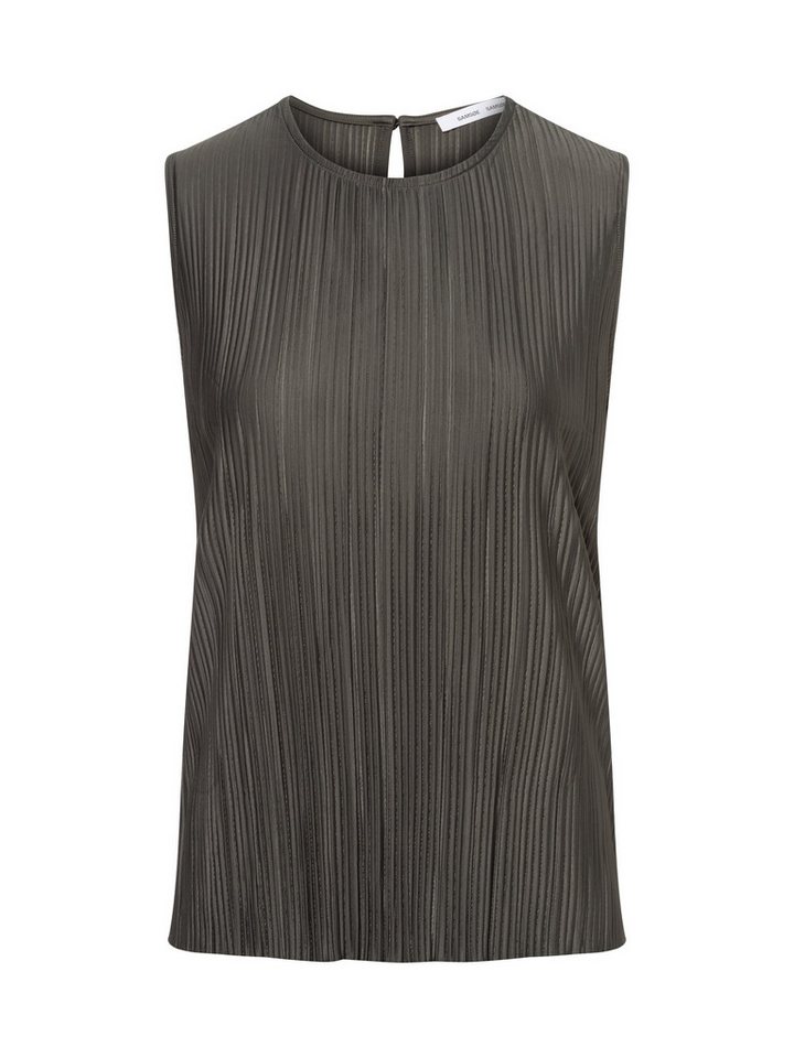 Samsoe & Samsoe Blusentop Sauma von Samsoe & Samsoe