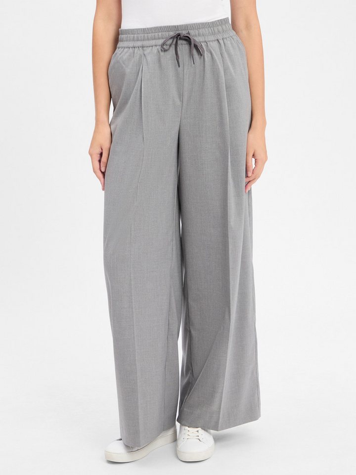 Samsoe & Samsoe Bundfaltenhose Sarila Samsoe & Samsoe Bundfaltenhose Sarila von Samsoe & Samsoe