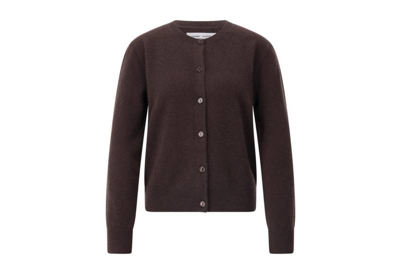 Samsoe & Samsoe Cardigan Saboston von Samsoe & Samsoe