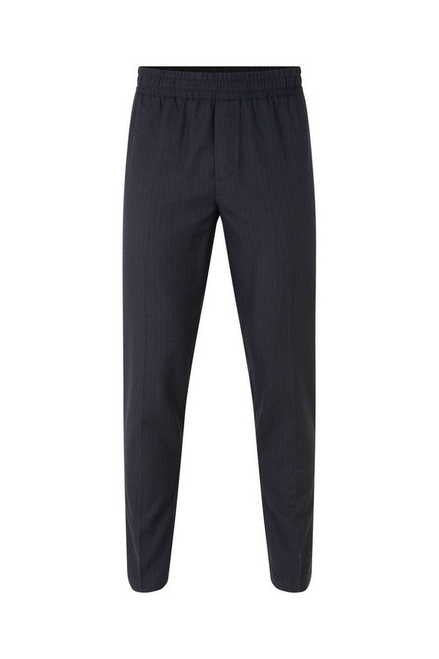 Samsoe & Samsoe Chinohose Herren Hose SMITHY TROUSERS (1-tlg) von Samsoe & Samsoe