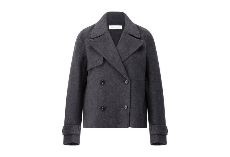 Samsoe & Samsoe Fleecejacke Samarta von Samsoe & Samsoe