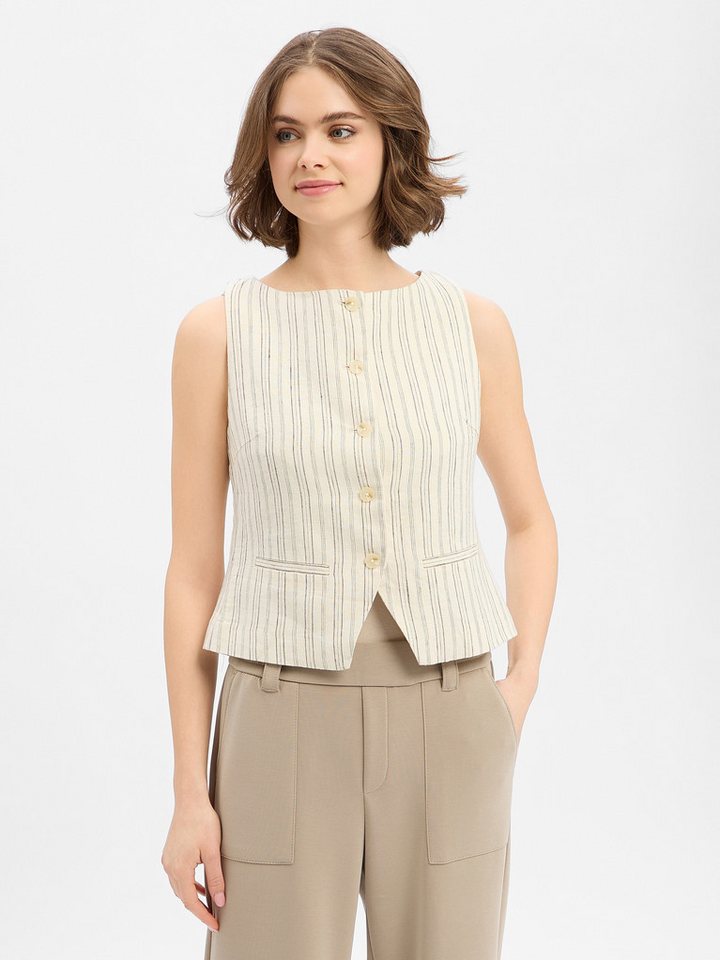 Samsoe & Samsoe Funktionsweste Salomes von Samsoe & Samsoe