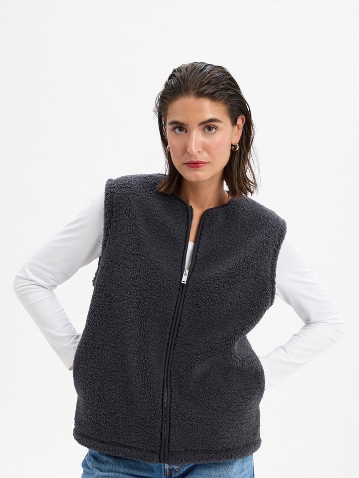 Samsoe & Samsoe Funktionsweste von Samsoe & Samsoe