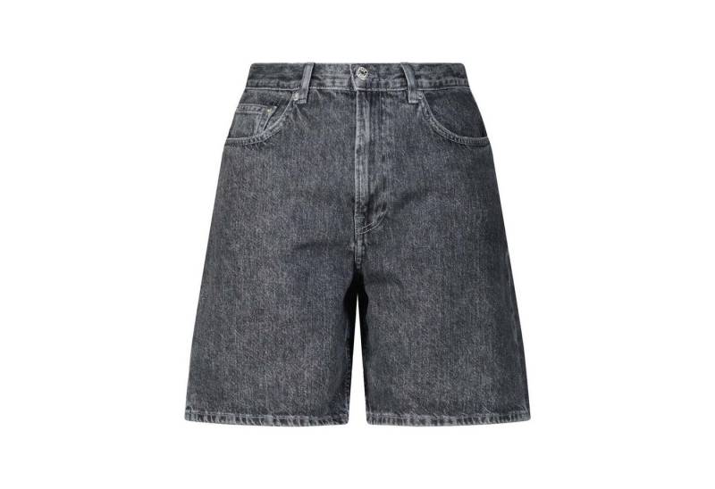 Samsoe & Samsoe Jeansshorts Sashelly von Samsoe & Samsoe