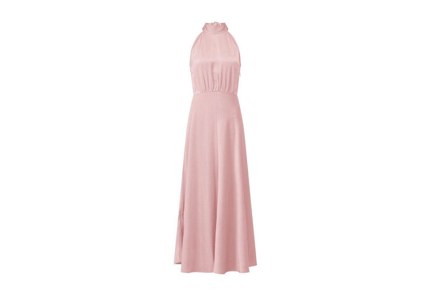 Samsoe & Samsoe Jerseykleid Rheo von Samsoe & Samsoe
