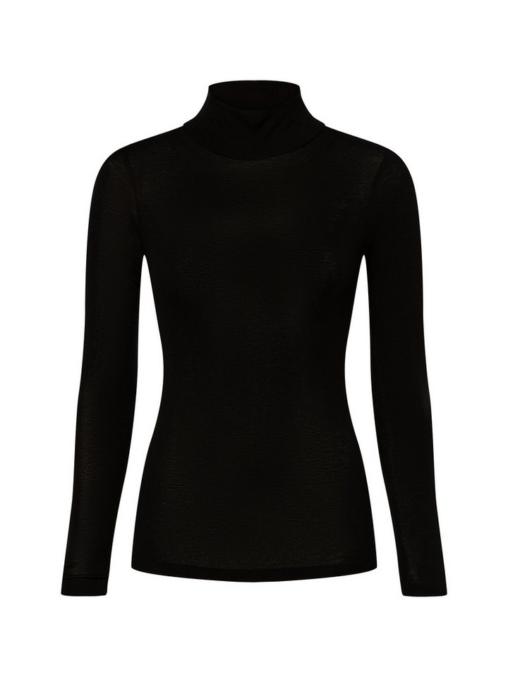 Samsoe & Samsoe Langarmshirt Sadou Samsoe & Samsoe Langarmshirt Sadou von Samsoe & Samsoe