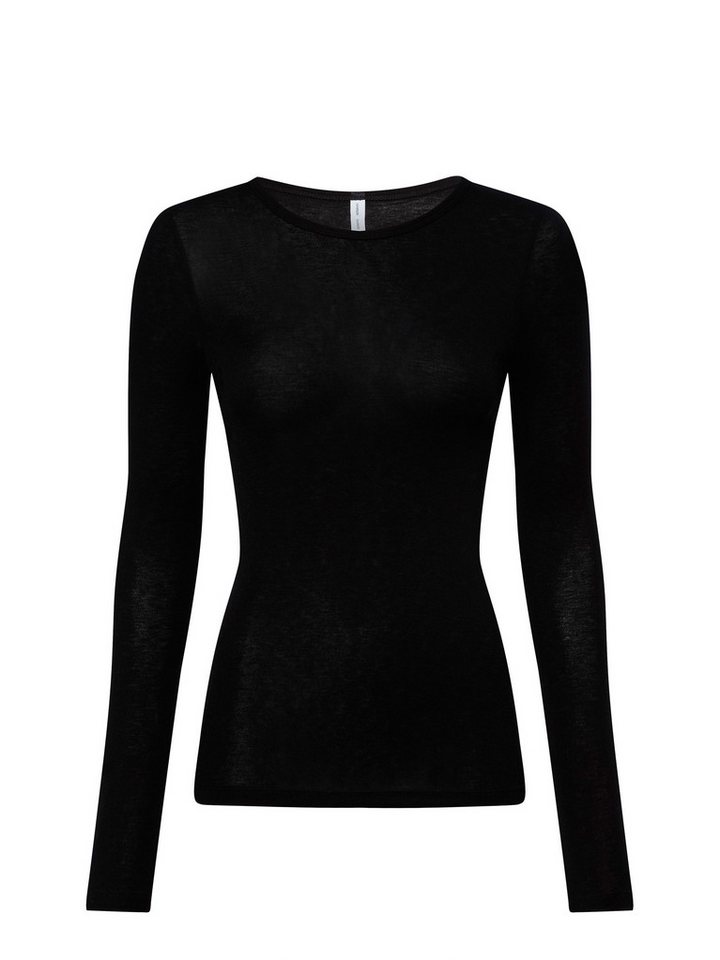 Samsoe & Samsoe Langarmshirt Sadou Samsoe & Samsoe Langarmshirt Sadou von Samsoe & Samsoe